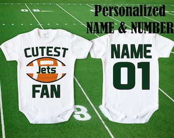 infant jets jersey