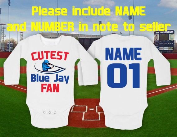 toronto blue jays toddler t shirts