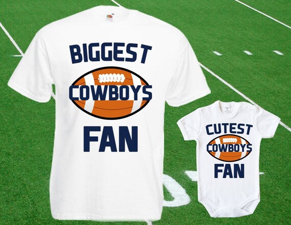 dallas cowboys fan jersey