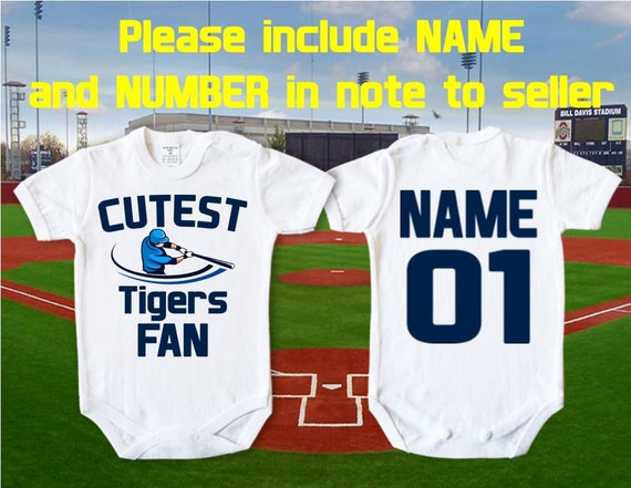 personalized detroit tigers t shirts