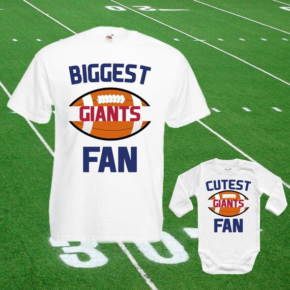 baby girl giants jersey