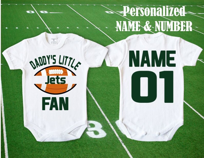 order jerseys online cheap
