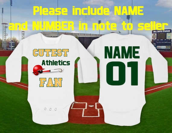 cute oakland a's shirts
