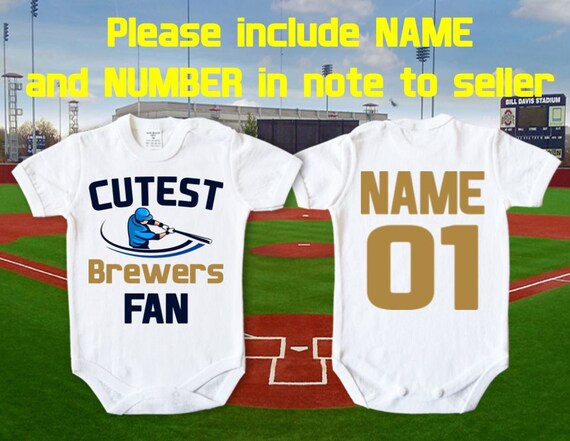 funny milwaukee brewers t shirts