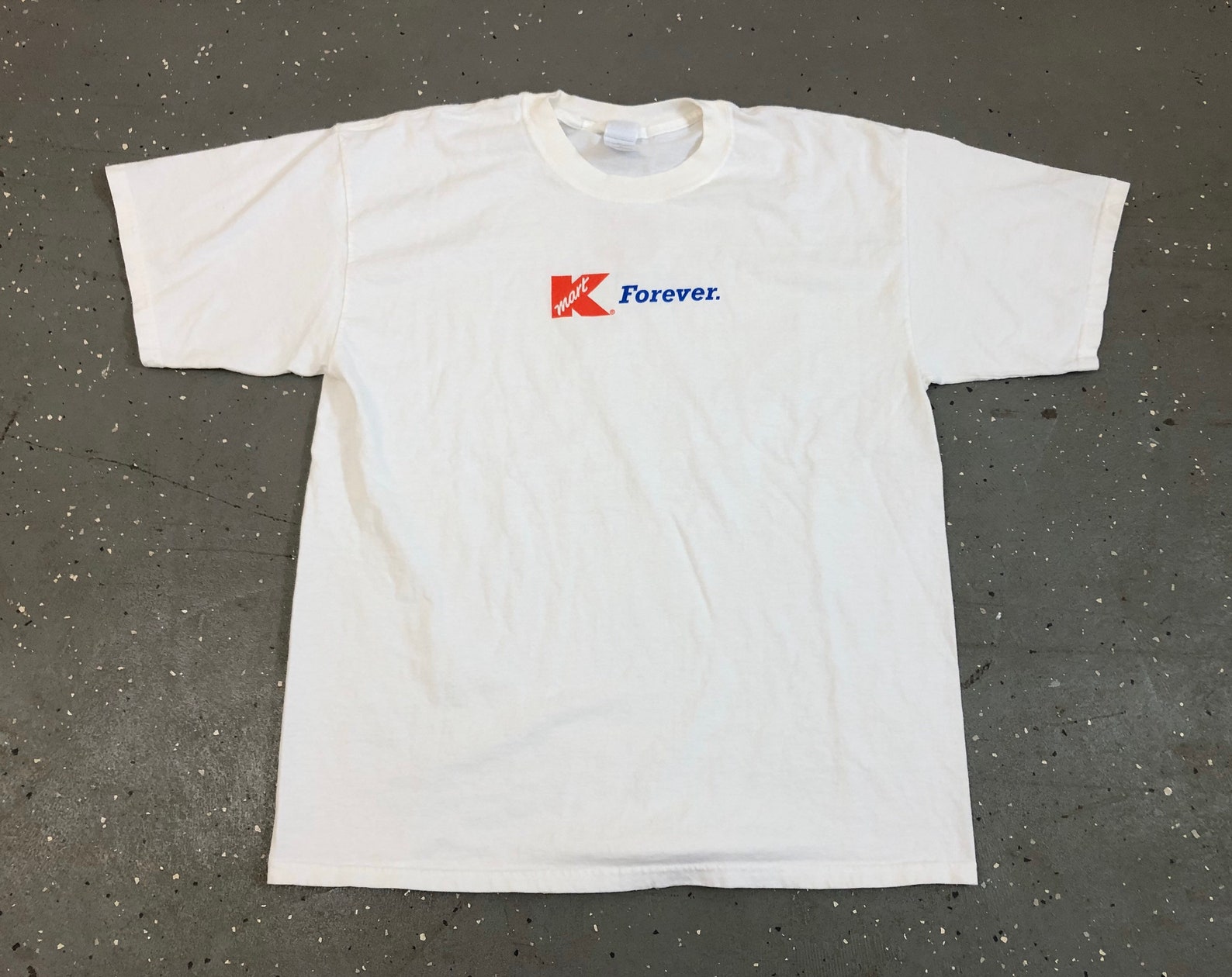 plazo with shirt design
