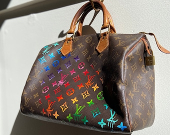 hand painted bags philippines