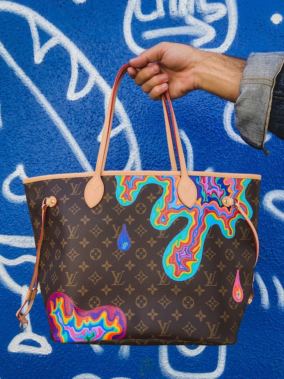 TRR Top 5: Louis Vuitton Bags With The Best Resale Value