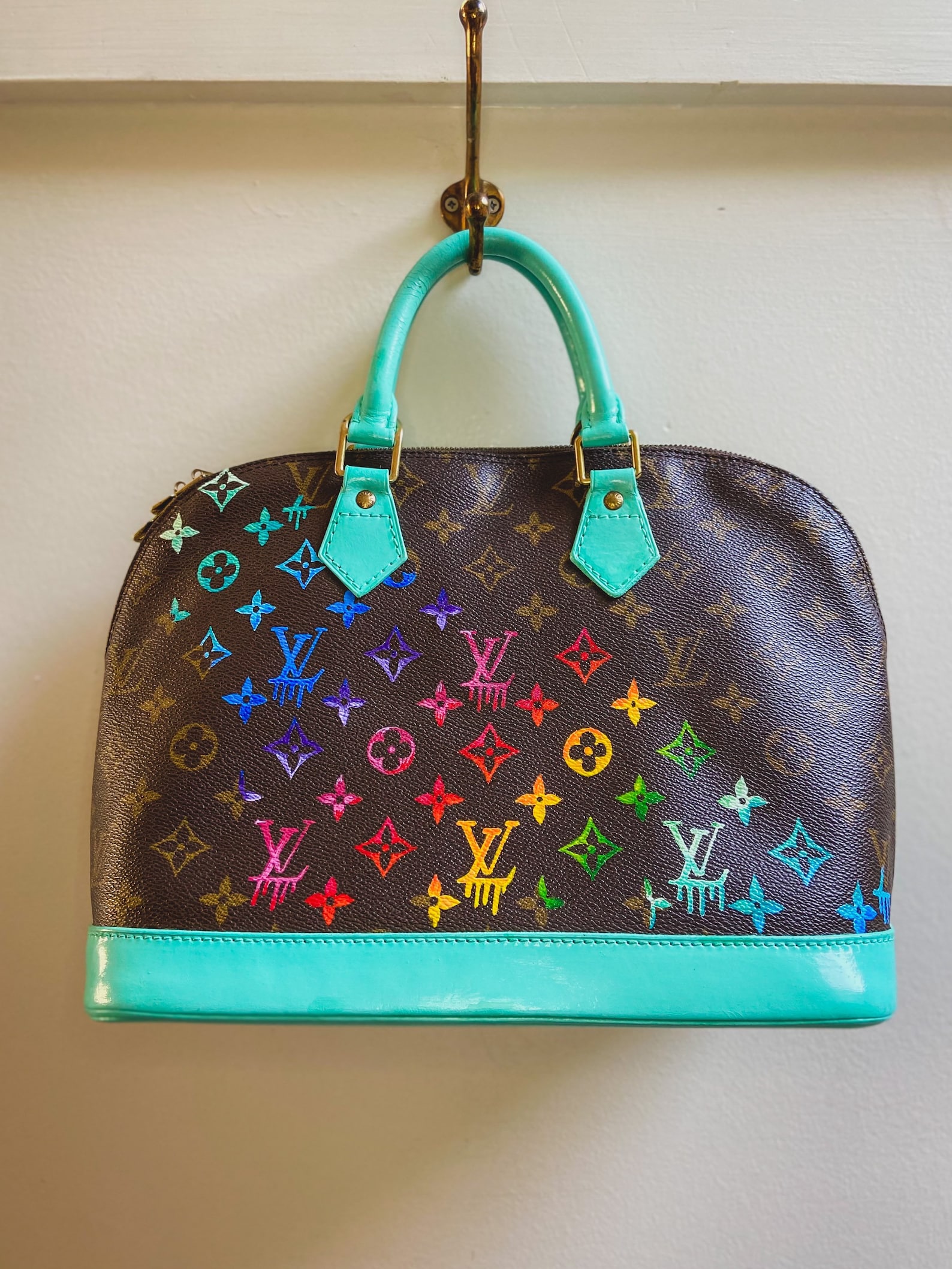arnotts longchamp bags