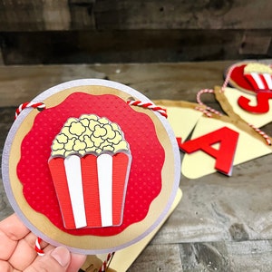 Pizza  Party Banner Pizza Birthday  Birthday Party Name Banner Mini Pizza Party Box Favor Box