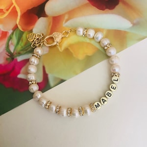 Collar de perlas de agua dulce para mascotas, joyería de perlas genuinas para perros y gatos, joyería de perlas personalizadas para mascotas, perlas cultivadas, accesorios elegantes para perros y gatos