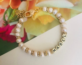 Freshwater Pearl Pet Collar Necklace Genuine Pearl Dog Cat Jewelry Personalized Pearl Pet Jewelry Cultured Pearl Elegant Dog Cat Accessory
