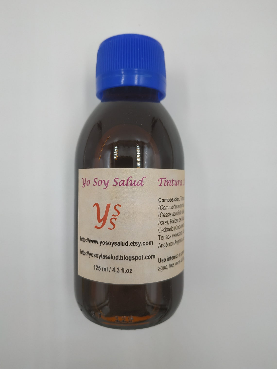 Swedish Bitter Swedish Bitter Herbs Swedish Bitters Swedish Etsy