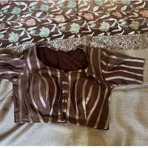 Dola silk Fancy  Saree
