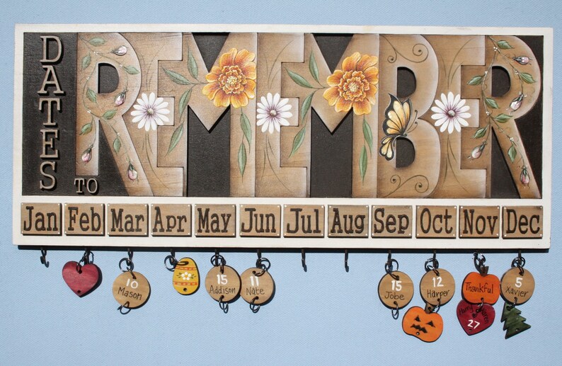 dates-to-remember-etsy