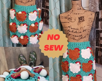 This item is unavailable - Etsy This item is unavailable - Etsy
