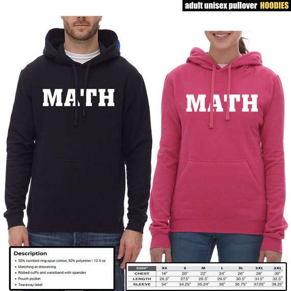 pullover hoodie sweatshirt
