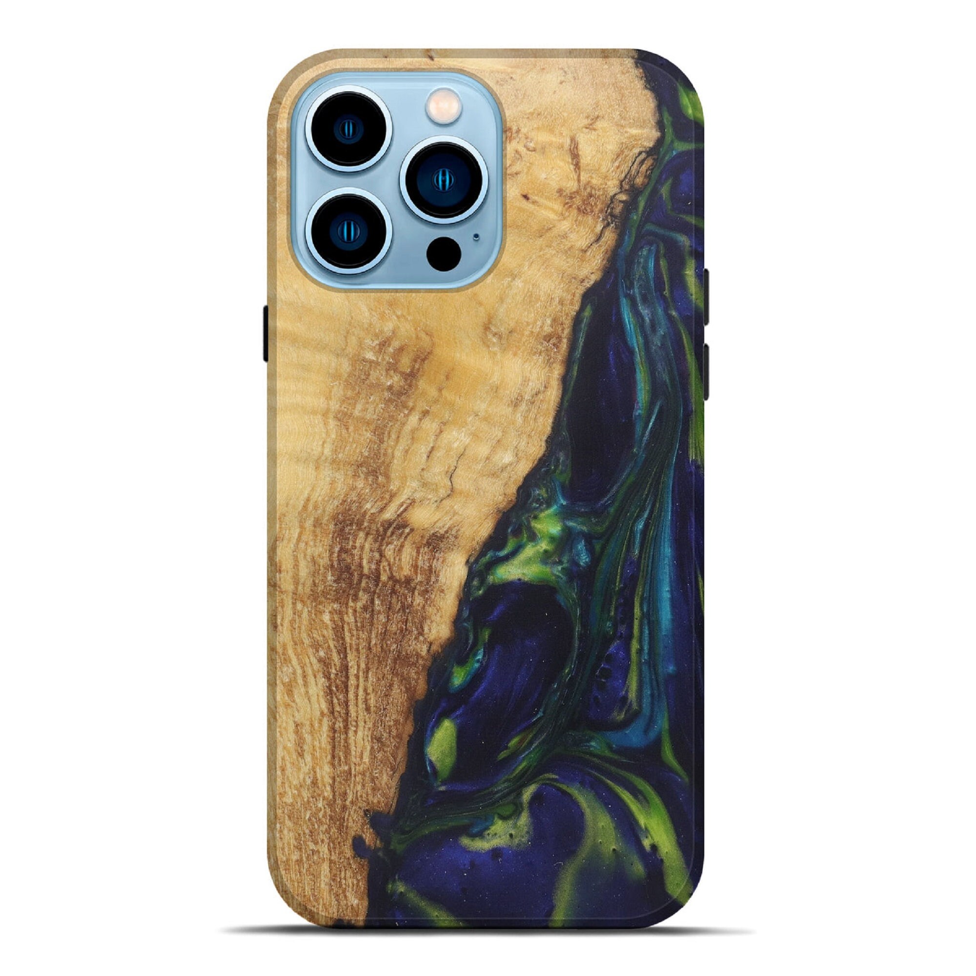 Live Edge Phone Case Etsy