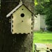 see more listings in the Garden & Wildlife Crafts section