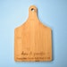 see more listings in the Chopping Boards section