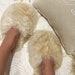 see more listings in the Millie Slippers section