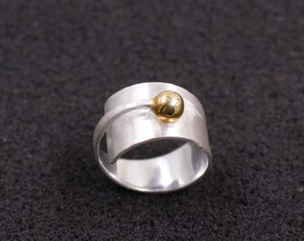 This item is unavailable - Etsy This item is unavailable - Etsy