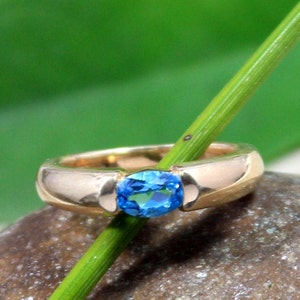Solitaire trouwring, verlovingsring, klassieke comfortabele ring, 925 sterlingzilveren sieraden, ring voor mannen vrouwen, elegant jubileumcadeau