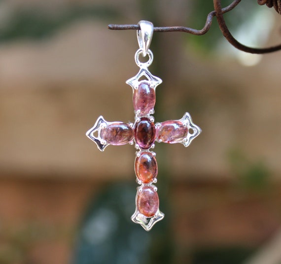 Cross jewelers tourmaline sale