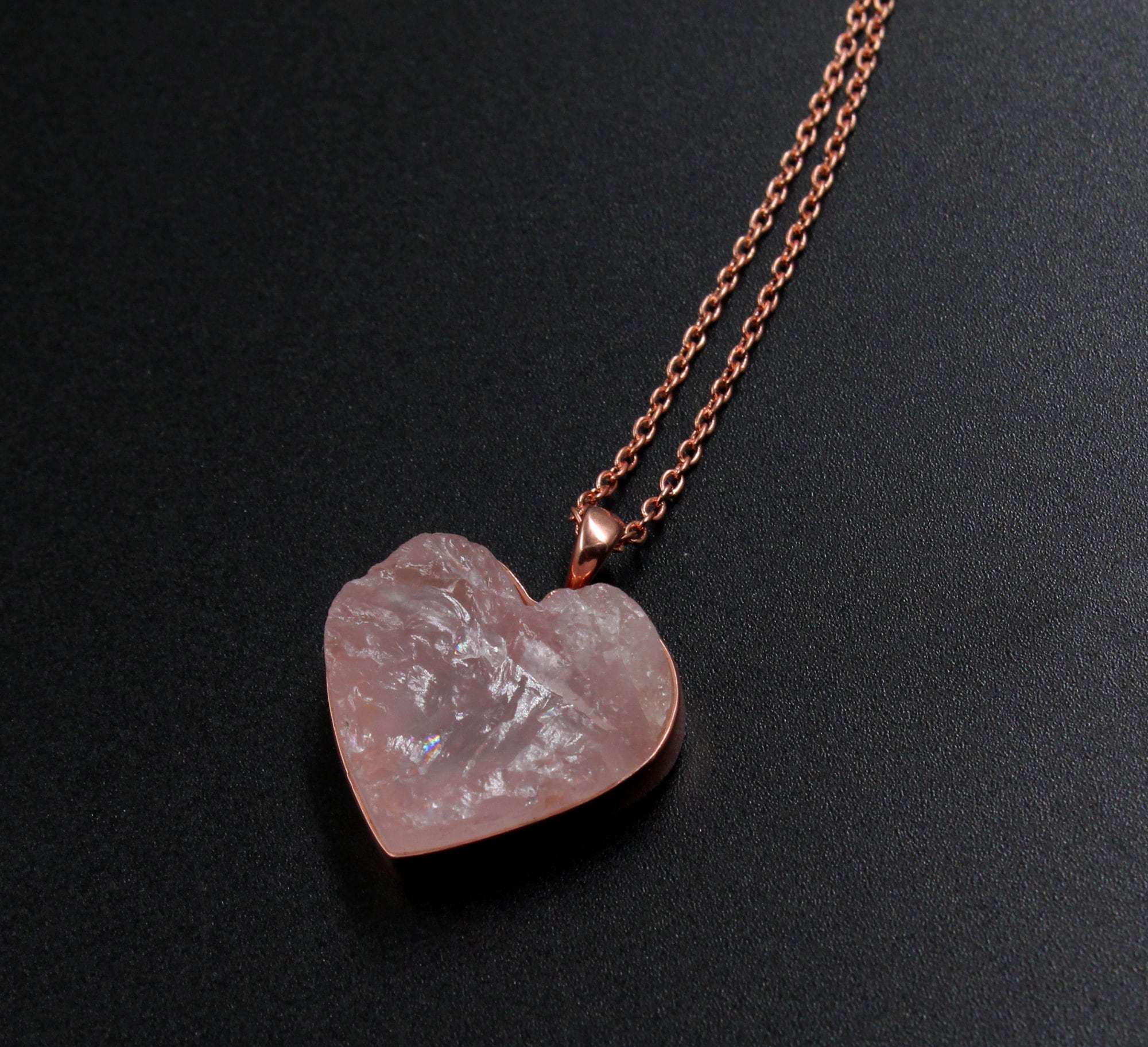 ネックレス・ペンダント Valentine Heart Necklace Sterling Silver Mabel Cubic Zirconia Heart Pendant Necklace