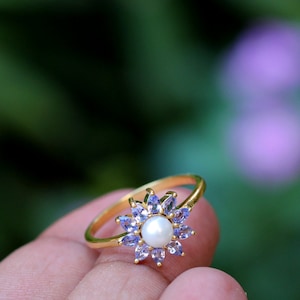 Nickel Free Ring Etsy Singapore
