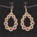 see more listings in the Earrings section