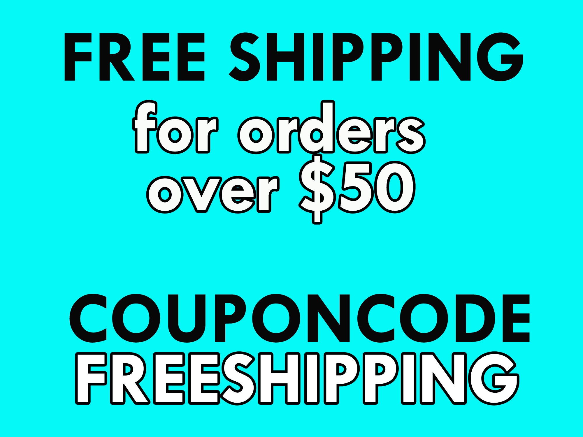 Coffee Stamp Set Clear Stamp Set Coffee Stamps Starbuck Etsy