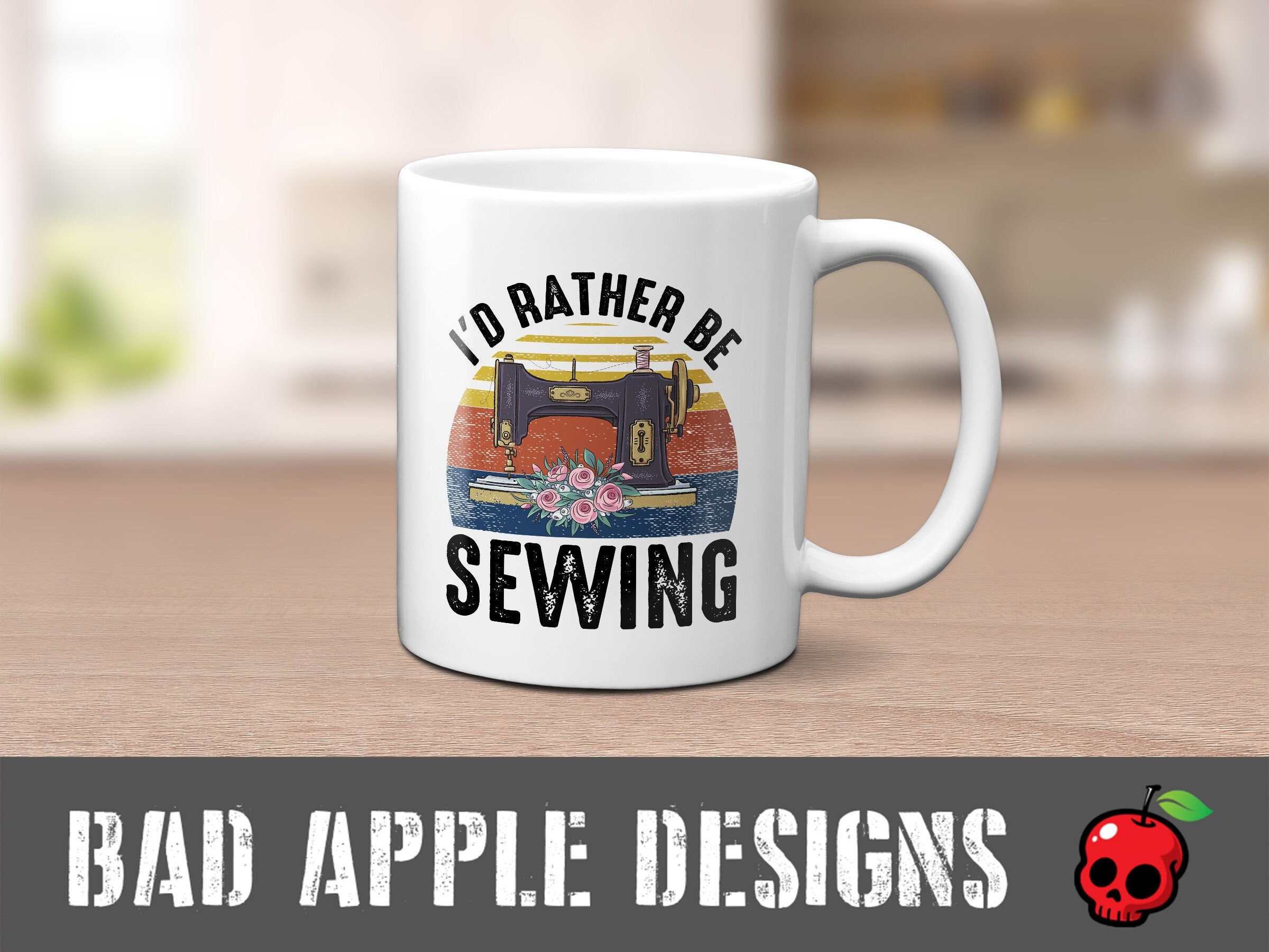 Sewing Mug Sewing Gifts for Women Sewing Coffee Mug Seamstress Gifts Gift  for Seamstress Quilting Mug Quilting Coffee Mug 