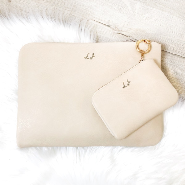 Laptop Charger Case Etsy