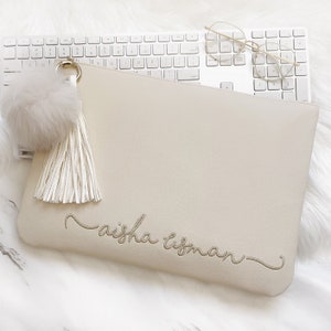 Personalised 15 Inch MacBook Air M2 Case/ Macbook Pro 14 Sleeve/ Macbook Air 13 M1, M2 Sleeve/ Macbook Pro 16 Case/ Laptop Case -All Size