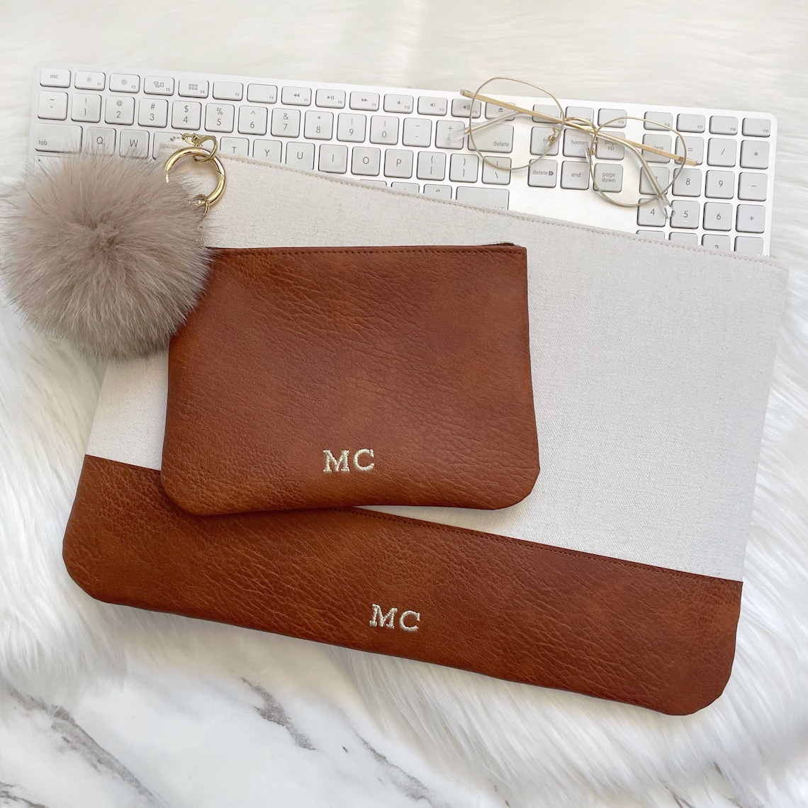 Personalised Laptop Case/ 14 Inch Laptop Case/ 13 Inch Laptop Etsy