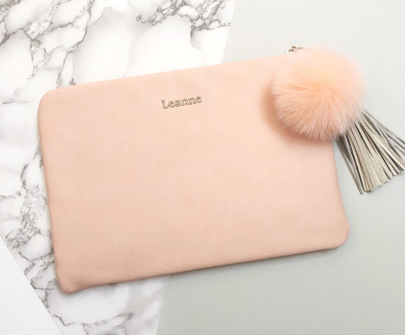 13 Inch Laptop Sleeve 15 Monogram - Leather Laptop Sleeve Monogram 13 Inch Laptop Sleeve 15 Monogram - Leather Laptop Sleeve Monogram