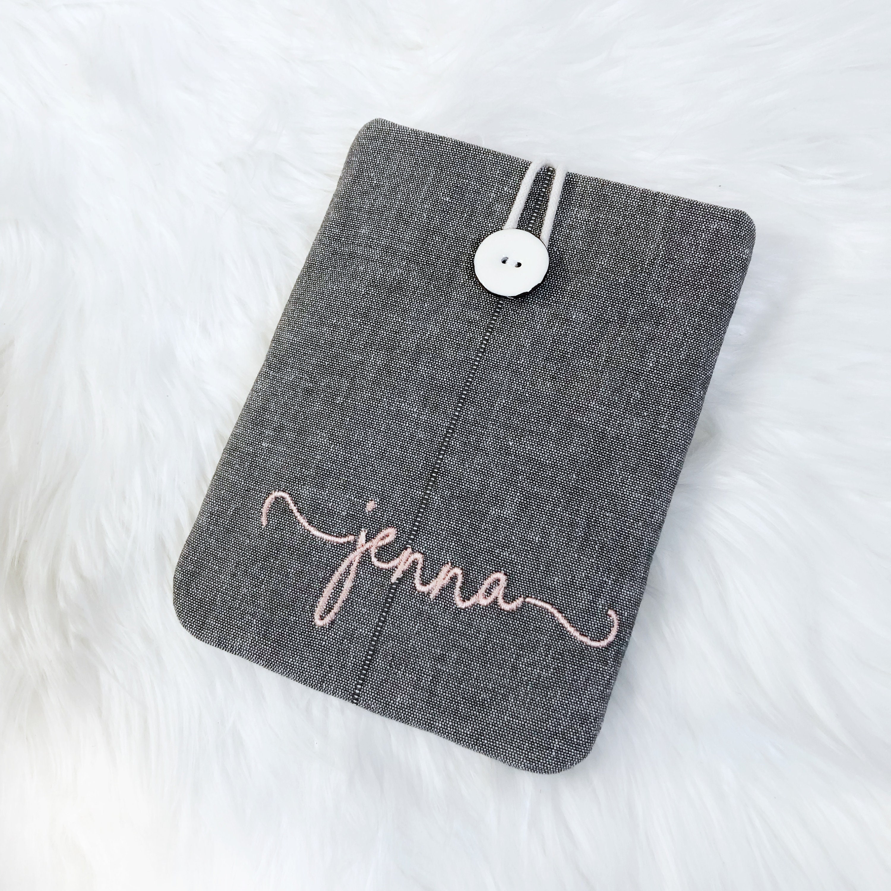 Kindle Oasis Custom Firmware