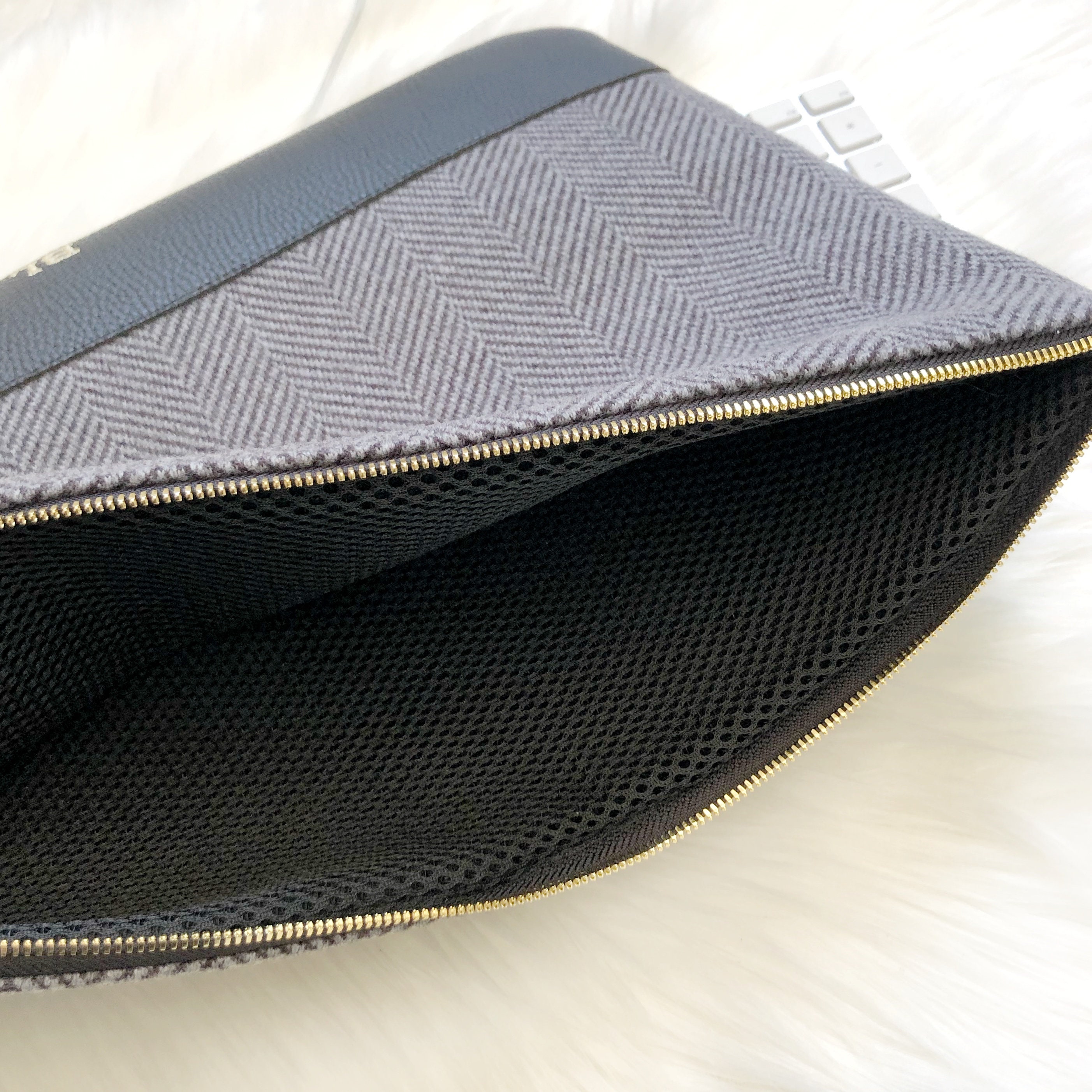 Personalized Laptop Sleeve/ 13 Inch Laptop Sleeve/ 14 Inch Etsy Australia