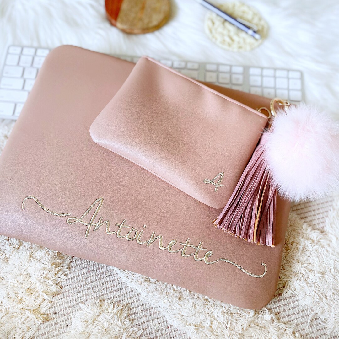 MacBook Air 15 Inch Case/ 13 Inch Laptop Sleeve/ MacBook Air M2 Case