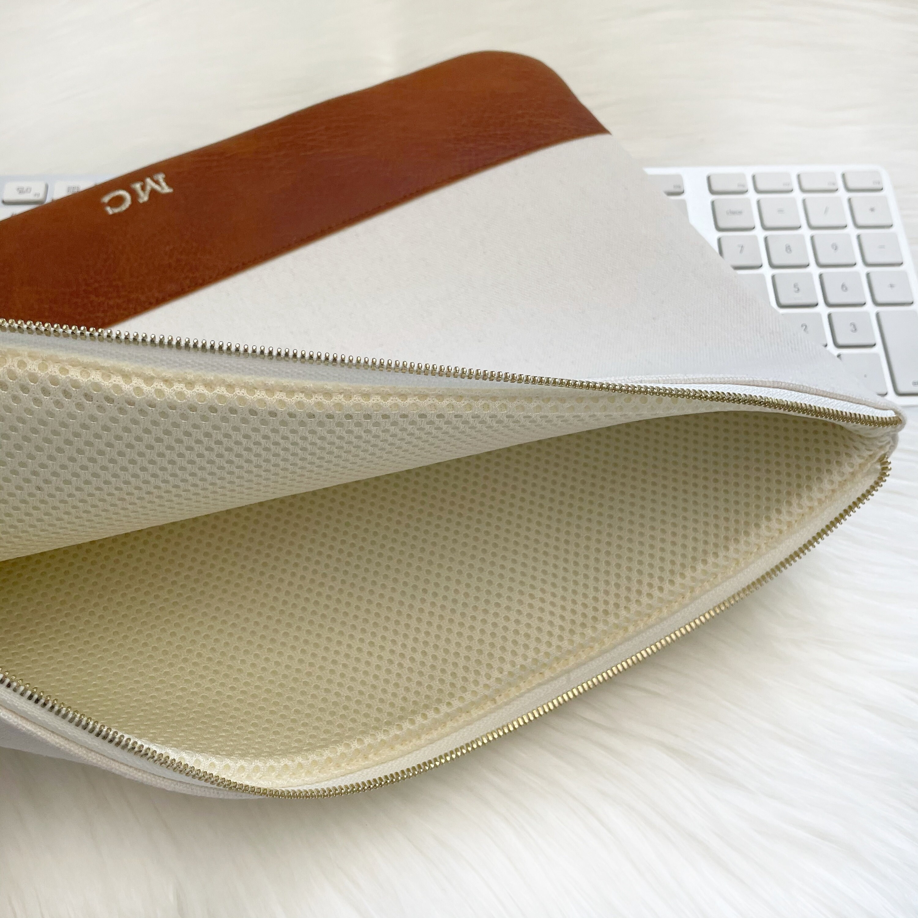 Personalised Laptop Case/ 14 Inch Laptop Case/ 13 Inch Laptop Etsy