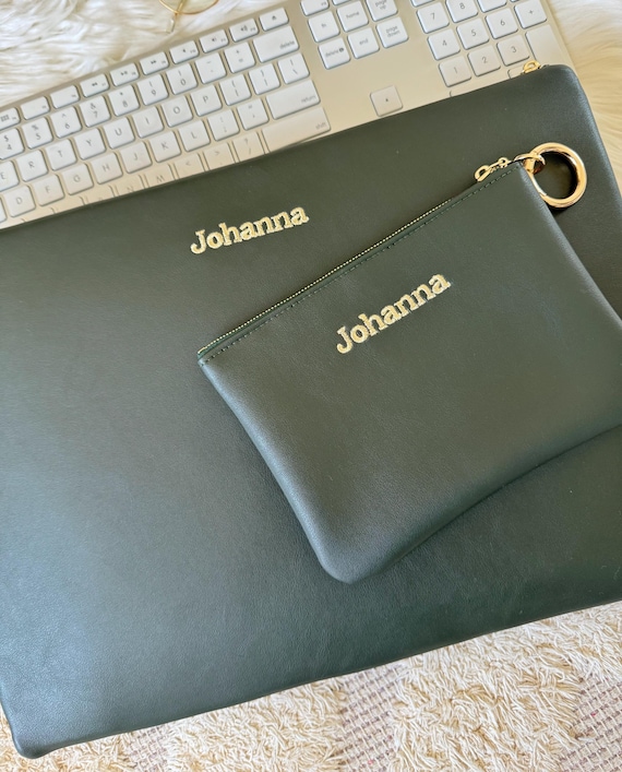 Laptop Cover Computer Personalizzata Custodia Per MacBook E Laptop