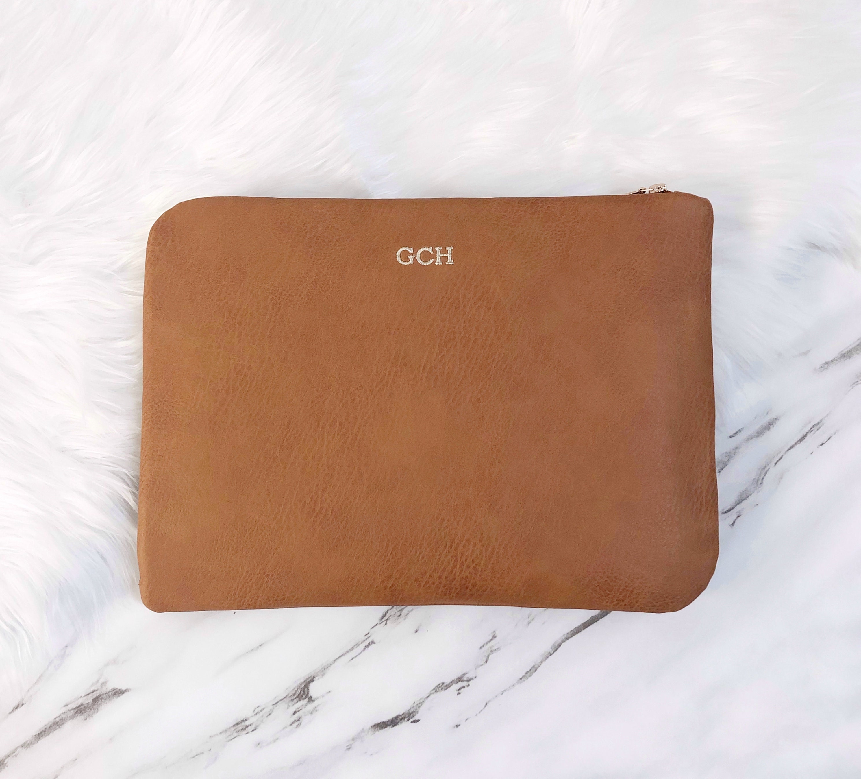 Laptop sleeves personalized leather sleeve. Etsy