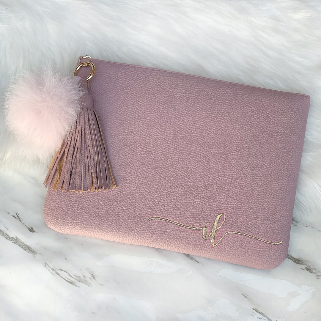 MacBook Pro 14 Sleeve/ MacBook Air M1,M2 Leather Sleeve/ MacBook Pro 13