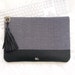 see more listings in the Laptop Sleeve section
