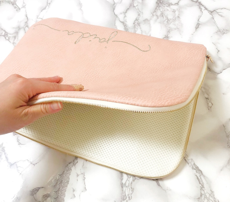 Macbook Pro 13 Sleeve 13 Inch Laptop Sleeve Laptop Case Etsy