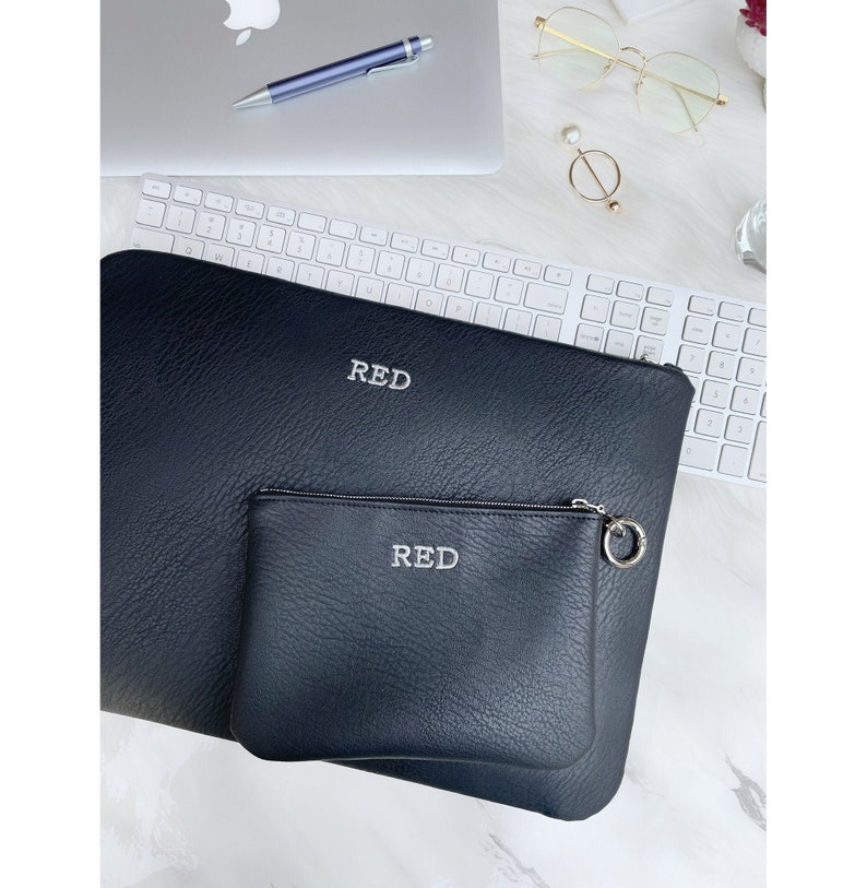 macbook pro case personalised