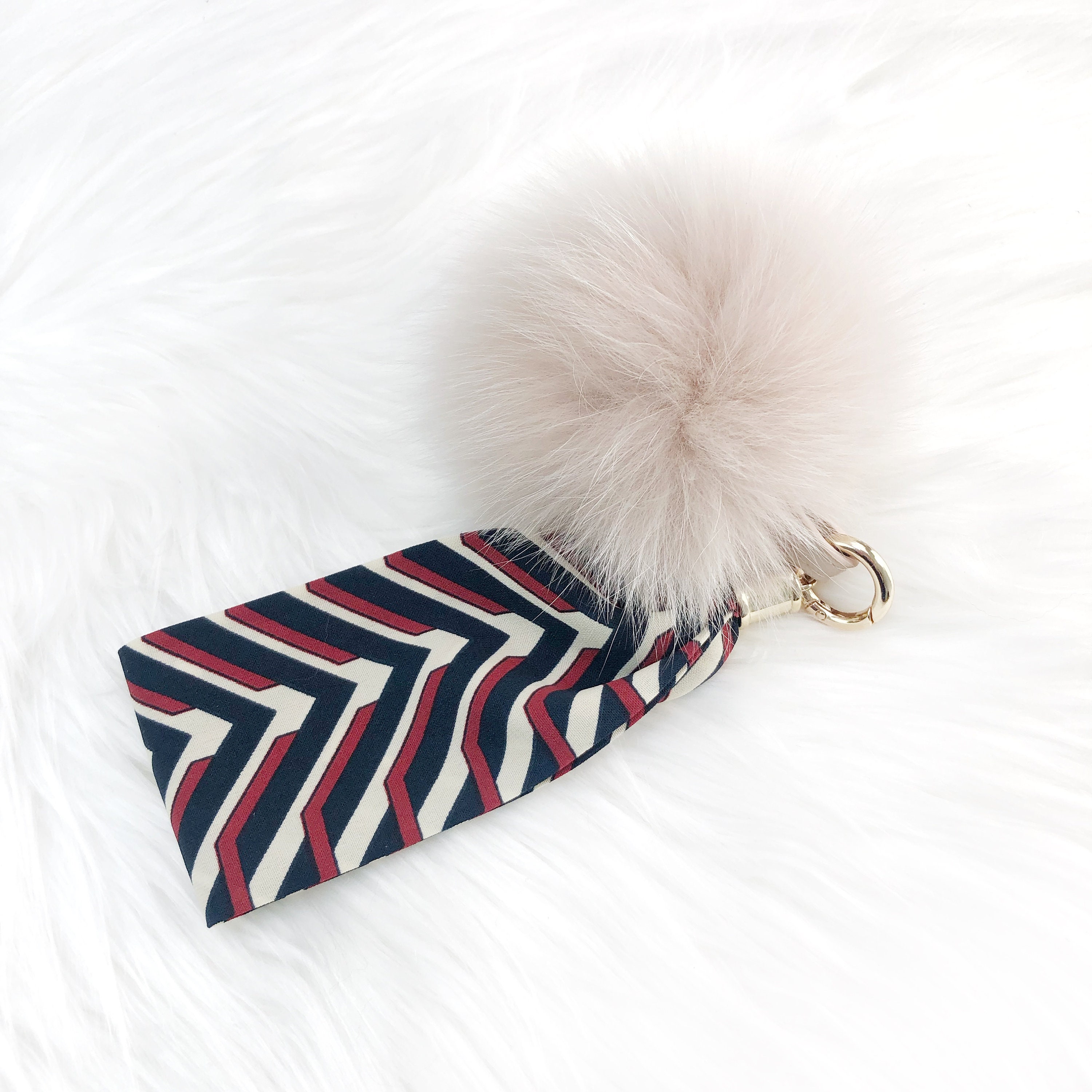 Wrist Strap Keyring/ Key Fob Wrist Strap/ Key Chain/ Strap for Etsy