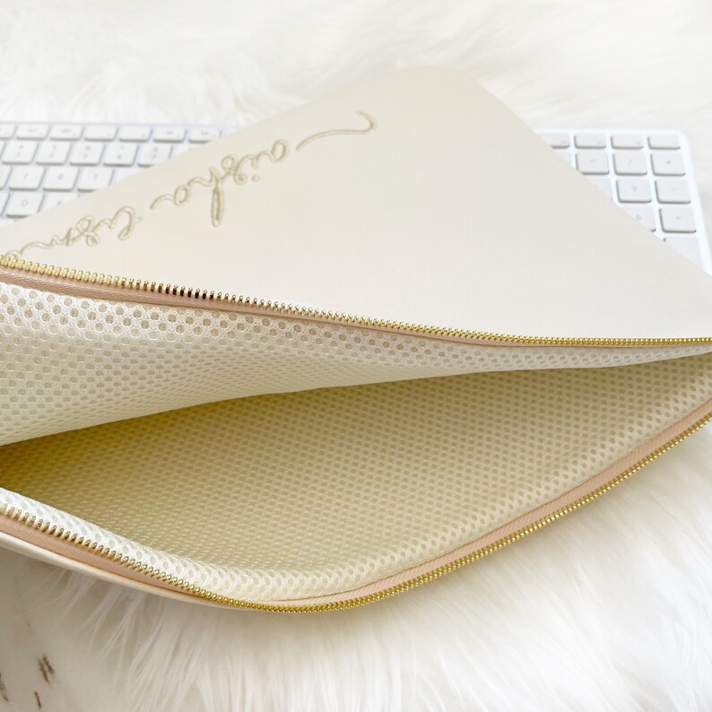 Personalised New Macbook Air Sleeve Macbook Air 13 Case Macbook Pro 13 Case 16 Inch Macbook Pro Sleeve All Sizes Accessories Bag Electronics Accessories Laptop Sleeves Jewellerymilad Com