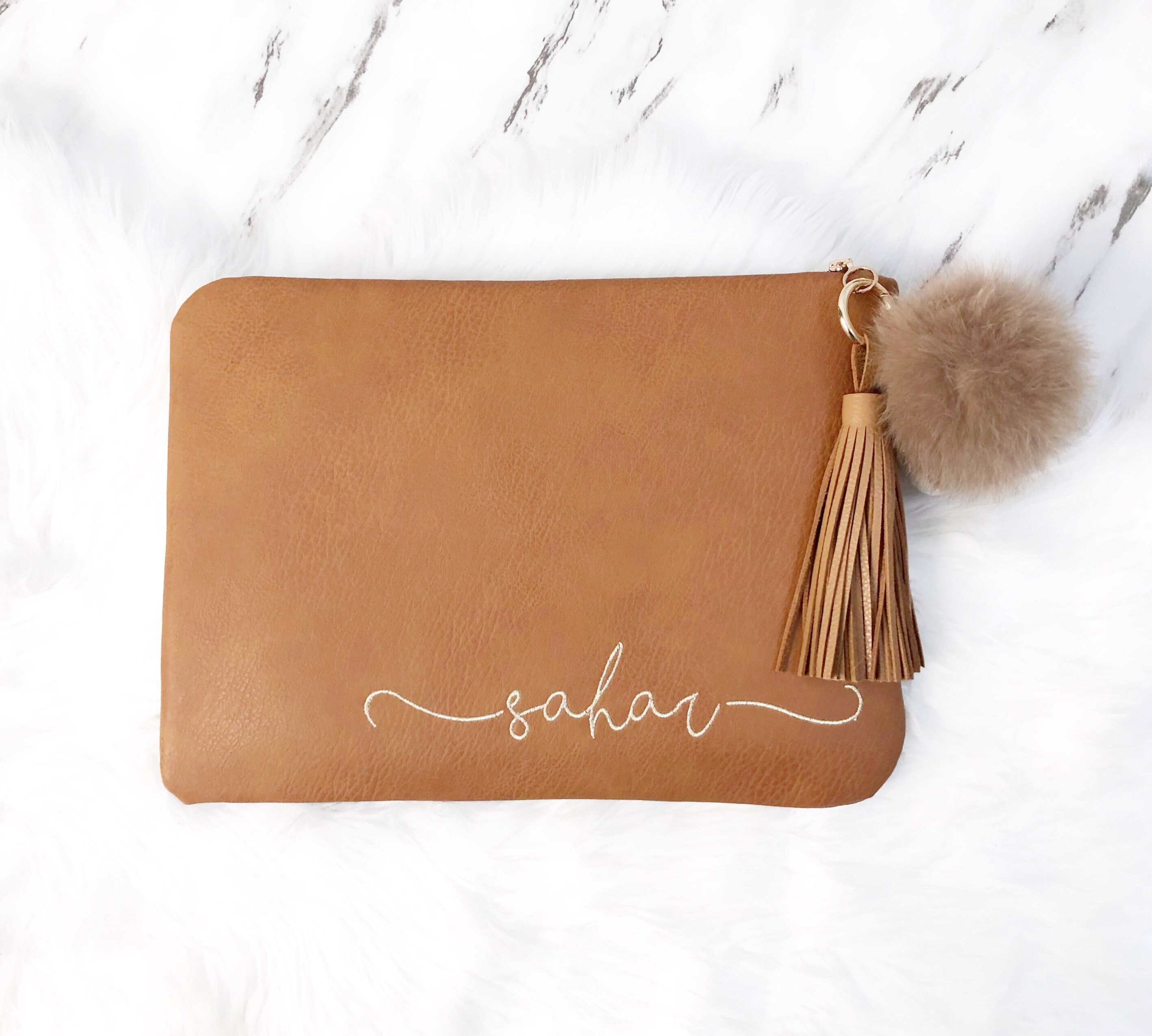 macbook case personalised