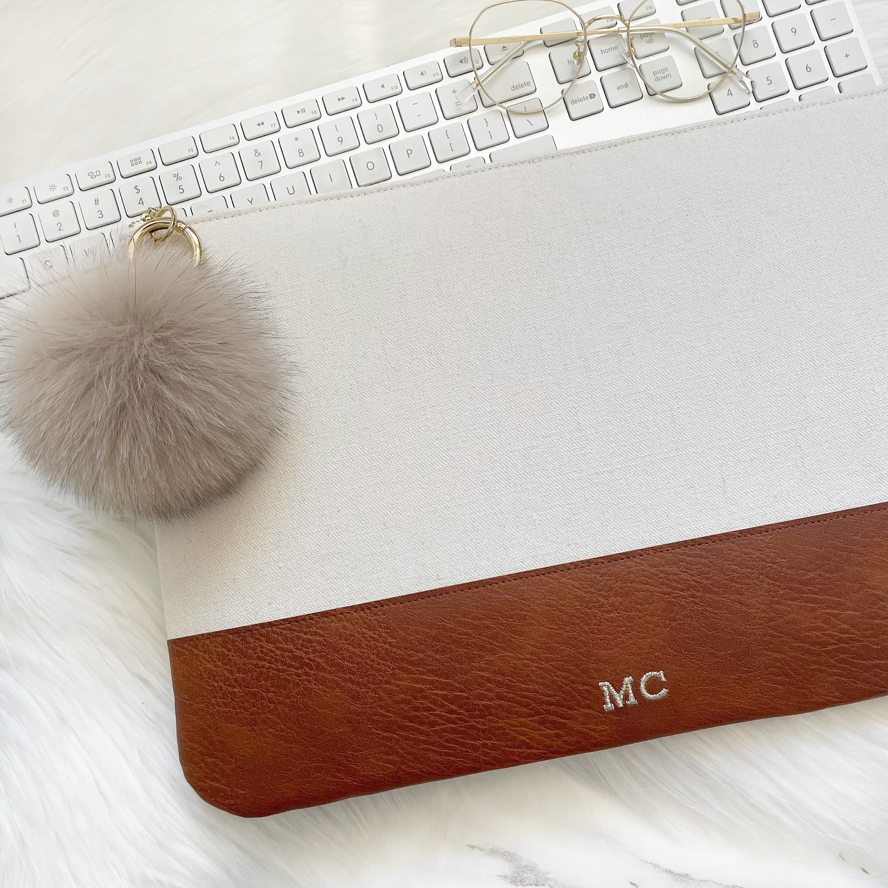 Personalised Laptop Case/ 14 Inch Laptop Case/ 13 Inch Laptop Etsy